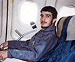 گالری شهید محمود کاوه