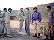 گالری شهید کاوه