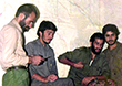 شهید کاوه