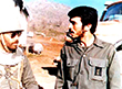 گالری شهید کاوه