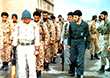 گالری شهید کاوه