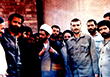 شهید محمود کاوه