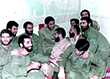 شهید محمود کاوه