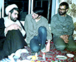 شهید محمود کاوه