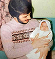 گالری شهید کاوه