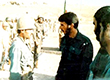 شهید کاوه