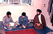 عکس و تصویر شهید محمود کاوه