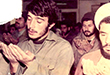 عکس و تصویر شهید محمود کاوه