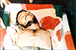 سردار شهید کاوه