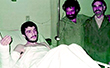 سردار شهید کاوه