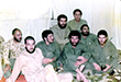 سردار شهید کاوه