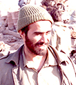شهید خرازی