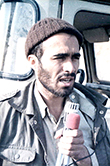 شهید حسین خرازی
