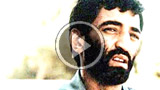 حاج احمد متوسلیان ، از زبان میرزا محمدی