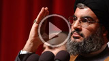 ما شیعه علی بن ابیطالب(ع) هستیم