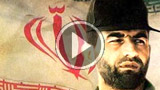 شهید عباس بابایی
