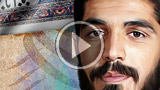 شهید ابراهیم هادی