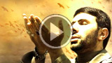 شهید علی صیاد شیرازی