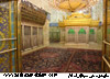 بازي پازل حرم امام حسين(ع)