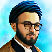 شهید سید علی اندرزگو