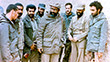 تصویر چمران