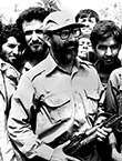 مصطفی چمران