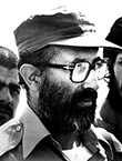 شهید مصطفی چمران