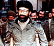 تصویر شهید چمران