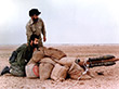 شهید آقا مصطفی چمران