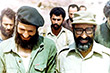 شهید چمران