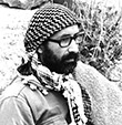 چمران