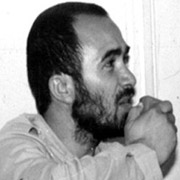 شهید حسین خرازی
