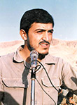 شهید زین الدین