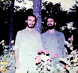 شهید ردانی پور