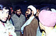 شهید مصطفی ردانی پور