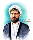 عکس شهید مصطفی ردانی پور