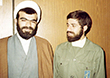 شهید مصطفی ردانی پور