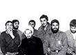 مصطفی ردانی پور