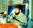 مصطفی ردانی پور