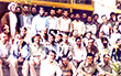 عکس مصطفی ردانی پور