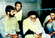 مصطفی ردانی پور