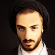 شهید سید مجتبی نواب صفوی