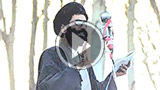 رهبری-رئیس جمهور آینده اینگونه باید باشد