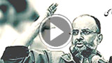 سعید قاسمی - تصمیم کبری