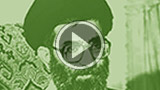 رهبری-چرا امام قطعنامه 598 را پذیرفت؟