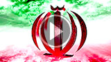 امام خامنه ای - اینها از ایران هسته ای میترسند یا از ایران اسلامی؟